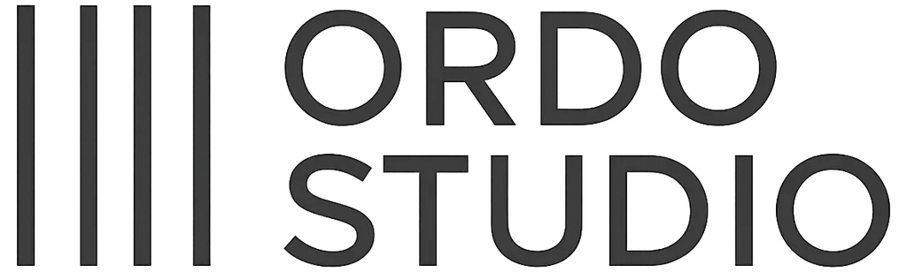 Ordo Studio